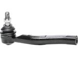 Ridex 914T0451 - Oe 45046 09120 Tirante Per Yaris Verso (P2), Yaris (P9), Yaris (P1), Yaris (P13)