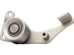 Ridex 308T0167 - Oe 829 11 Spannolinamento, Zahnriemen FüR Zx (N2), 306, 405 Ii