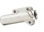 Ridex 2453S0008 - Antivibrante, Cinghia Di Distribuzione Per A4 (8D), A4 (8E), A4 (8H), A6 (4A), A6 (4B), A8 (4D), Superb I (3U), Passat (3B)