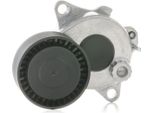 Ridex 310T0158 - Puleggia Tenditore Oe 651 200 04 70, Cinghia A V Per Classe E (W212), Classe E (S212), Sprinter (W906), Sprinter (W907, W910), Sprinter (W907), Viano (W639), Vito (W639)