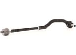 Ridex 284R0232 - Tirante Oe 77 01 478 552 Per Vel Satis (BJ0), Espace Iv (Jk)