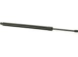 Ridex 219G0824 - Ammortizzatore Posteriore Oe 7H7 827 550 Per T5