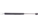 Ridex 219G0767 - Ammortizzatore Portellone Posteriore Oe 90450BC10A Per Micra Iii (K12)