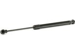 Ridex 2454G0002 - Oe 51051803 Molla A Gas, Lunotto Posteriore Per Laguna Iii