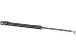 Ridex 219G0534 - Ammortizzatore Posteriore Oe 8ABC 63 620 Per 323 (Ba)