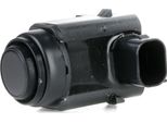 Ridex 2412P0120 - Sensore Di Parcheggio Oe 1S7J 15K859 Aa, Anteriore E Posteriore Per Fiesta V, Focus C-Max (DM2), Focus (Daw, Dbw), Focus (Dfw), Focus (Dnw), Fusion, Galaxy (Wgr), Ka (Rb), Mondeo Iii, Transit Connect