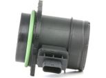 Ridex 3926A0242 - Oe 13627542418 Sensore Di Flusso D'aria Di Massa Per R56, R57, R55, R60