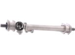 Ridex 286S0101 - Oe 191419063C Scatola Dello Sterzo Per Cordoba (6K), Ibiza (6K), Ibiza (6L), Toledo I (1L2), Golf Iii (1H), Golf Cabriolet (1E), Jetta Ii (165, 19E, 1G2), Vento (1H)