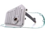 Ridex 3843H0019 - Kit Oe 01J 301 517 D Set Di Filtri Idraulici, Cambio Automatico Per A4 (8E), A4 (8H), A6 (4B), A6 (4F), A8 (4E), Exeo (3R)