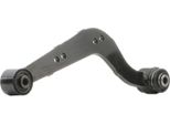 Ridex 273C1397 - Oe 48770 42040 Wishbone Per Rav 4 Iii (A3), Rav 4 Iv (A4)