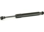 Ridex 219G0907 - Oe A 209 980 03 64 Ammortizzatore Per Clk (A209)