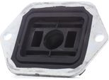 Ridex 1080M0054 - Oe 5152 62 Cuscinetto Per Asse Per Berlingo, Xsara, Partner (5, G)