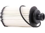 Ridex 7O0225 - Filtro Olio Oe 55595505 Per Antara (L07), Cascada (W13), Insignia A (G09), Insignia B (Z18), Zafira Tourer C