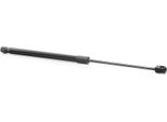 Ridex 219G0937 - Ammortizzatore Portellone Posteriore Oe 7701057303 Per Megane Iii