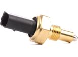 Ridex 807S0009 - Interruttore Oe 1E 941 521 A, Luce Di Retromarcia Per A4 (8D), A4 (8E), A4 (8H), A6 (4F), A6 (4A), A6 (4B), A8 (4D), R8 (42), 718 (982), Boxster (981), Boxster (987), Cayman (981), Cayman (987), Exeo (3R), Superb I (3U), Passat (3B), Phaeton (3D)