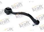 Braccio Di Controllo Inferiore Da Kraft Automotive (4211284) Braccio Di Controllo Ruota Sospensione Braccio Di Controllo, Braccio Oscillante, Braccio Traente, Braccio Semi-Traente