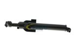Vemo Ugello Lavavetri Pulizia Fari Ugello Spruzzatore Fari V10-08-0411 Sinistra Per Vw Passat Variant (3G5, CB5) Elettrico 0,044 Kg