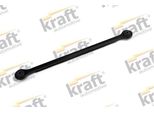 Braccio Di Controllo Posteriore Di Kraft Automotive (4216848) Braccio Di Controllo Sospensione Ruota, Braccio Oscillante, Braccio Traente, Braccio Semi-Traente