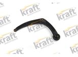 Kraft 4215943 Braccio Trasversale Anteriore Destro Inferiore Adatto Per Peugeot Partner Tepee