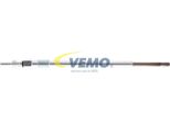 Vemo V99-14-0095 Candela Di Preriscaldamento Diesel Originale Vemo Di Qualità Per Alfa Romeo 159 Sportwagon (939)