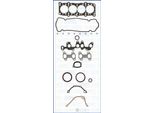 Ajusa 50203400 Set Completo Guarnizioni Motore Per Fiat Uno Hatchback (146) Fiorino Furgone (146) Per Lancia Y10 (156)