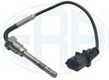 Era 551410 - Oe 55257688 Sensore Temperatura Gas Di Scarico Per Giulietta (940), Mito (955), 500L (351, 352), Punto
