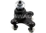 Giunto Di Supporto Swag Anteriore Sinistro Inferiore Per Vw Golf Vii Hatchback (5G1, BQ1, BE1, BE2) 30 93 1485