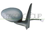 Prasco AA3407313 - Oe 735294282 Specchio Esterno Destro Per 147 (937)