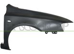 Prasco FT4203013 - Parafango Oe 46762218, Anteriore Destro Per Stilo