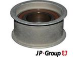 Jp Group 1112201300 - Oe 078109244G Puleggia Folle, Cinghia Di Distribuzione Per A6 (4A), A4 (8D)