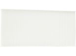 Stark SKIF-0170156 - Filtro Aria Cabina Oe 1613733180 Per Jumpy (VF7), Scudo, Expert (Vf), Expert Tepee (VF3X)