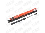 Stark SKGS-0220261 - Oe 1 763 87 Ammortizzatore Portellone Posteriore Per Vectra B (J96)