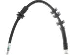 Ridex 83B0319 - Oe 46481634 Tubo Freno, Asse Anteriore Per Seicento