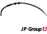 Jp Group 1161604800 - Oe 7H8611701B Tubo Freno, Asse Anteriore Per T6, T5