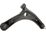 Ridex 273C0547 - Braccio Di Controllo Oe 3521R1 Per C-Crosser (Vu, Vv), C4 Aircross, 4007 (Vu, Vv), 4008