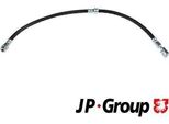 Jp Group 1161604300 - Oe 5N0611701 Telaio Di Protezione, Cuscinetto Per Tiguan (5N), Q3 (8U)