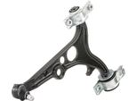 Ridex 273C0387 - Querlenker Oe 46 423 824 Per 145 (930), 146 (930), 155 (167), Gtv (916), Spider (916), Bravo, Coupe 175, Marea