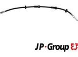 Jp Group 1161605000 - Oe 4G0611707G Tubo Freno, Asse Anteriore Per A6 (4G), A7 (4G)