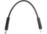 Ridex 83B0296 - Oe 460 420 03 48 Tubo Freno, Asse Anteriore Per Classe G (W463), Classe G (W461)