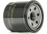 Ridex 7O0053 - Filtro Olio Oe 1012010 01 Per Aveo (T200), Aveo (T250, T255), Matiz (M200, M250), Spark (M200, M250), Pixo (UA0), Agila B