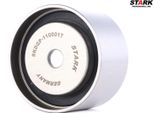 Stark SKDGP-1100017 - Oe 4777017 Umlenkrolle, Zahnriemen Per Neon I, Neon Ii, Pt Cruiser (Pt), Sebring (J), Voyager Iii (Gs)
