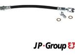 Jp Group 1161704600 - Oe 5N0611775 Bremsschlauch, Hinterachse FüR Passat (365, 362), Alhambra (710, 711), Cc (358), Sharan (7N), Tiguan (5N), Passat Cc (357), Q3 (8U), Passat (3C)