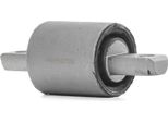 Ridex 251T0013 - Cuscinetto Oe 9 173 618, Braccio Di Controllo Per S60 I (384), S80 I (184), V70 I (875, 876), V70 Ii (285), XC70 (295)