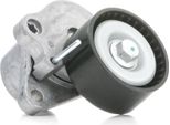 Ridex 310T0070 - Spannolinamento Oe 8200941086, Keilrippenriemen FüR X-Trail (T31), Qashqai +2 I (J10), Primastar (X83), Vivaro A (E7), Vivaro (F7), Vivaro (J7), Movano B (X62), Vel Satis (BJ0), Trafic Ii (El), Trafic Ii (Fl), Trafic Ii (Jl), Scenic Iii, Scenic Ii, Megane Iii, Megane Ii, Megane Cc, Latitude (L70), Laguna Iii, Laguna Ii, Koleos I (Hy), Grand Scenic Iii (Jz), Grand Scenic Ii (Jm), E