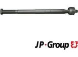 Jp Group 1544501900 - Oe 1S7C3280BA Giunto Assiale, Tirante Per Mondeo Iii