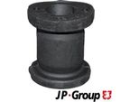 Jp Group 3340201400 - Oe 7636996 Cuscinetto, Braccio Di Controllo Per Uno, Seicento