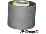 Supporto Manubrio Per Opel Omega B Berlina (V94) Anteriore Anteriore Destro 1240202200 Jp Group