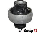Supporto Manubrio Per Fiat Bravo Ii (198) Posteriore Anteriore Destro Anteriore Sinistro 3340200400 Jp Group