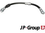 Tubo Flessibile Del Freno Jp Group Anteriore Sinistro O Destro Da Jp Group (3861600200) Tubo Flessibile Impianto Frenante