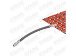 Stark SKBH-0820028 - Oe 96 075 425 Tubo Freno, Asse Posteriore Per Scenic I, Megane Scenic, Megane I, Clio I